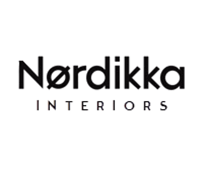 Nordikka Interiors