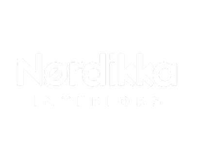 Nordikka Interiors